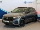 Thumbnail Volkswagen Touareg V6 TDI Executive R-Line