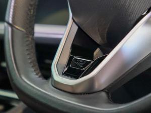Volkswagen Touareg V6 TDI Executive R-Line - Image 20