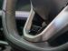 Volkswagen Touareg V6 TDI Executive R-Line - Thumbnail 20