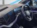Volkswagen Touareg V6 TDI Executive R-Line - Thumbnail 21