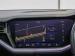 Volkswagen Touareg V6 TDI Executive R-Line - Thumbnail 22