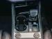 Volkswagen Touareg V6 TDI Executive R-Line - Thumbnail 25