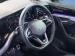 Volkswagen Touareg V6 TDI Executive R-Line - Thumbnail 27