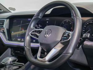 Volkswagen Touareg V6 TDI Executive R-Line - Image 28