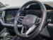 Volkswagen Touareg V6 TDI Executive R-Line - Thumbnail 28