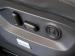 Volkswagen Touareg V6 TDI Executive R-Line - Thumbnail 29