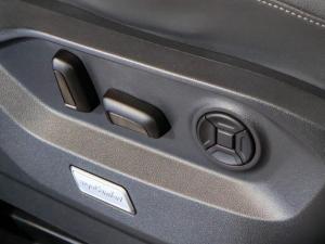 Volkswagen Touareg V6 TDI Executive R-Line - Image 29