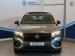 Volkswagen Touareg V6 TDI Executive R-Line - Thumbnail 2
