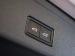 Volkswagen Touareg V6 TDI Executive R-Line - Thumbnail 30