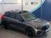 Volkswagen Touareg V6 TDI Executive R-Line - Thumbnail 3
