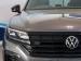 Volkswagen Touareg V6 TDI Executive R-Line - Thumbnail 4