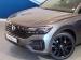 Volkswagen Touareg V6 TDI Executive R-Line - Thumbnail 5