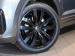 Volkswagen Touareg V6 TDI Executive R-Line - Thumbnail 6