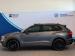 Volkswagen Touareg V6 TDI Executive R-Line - Thumbnail 7