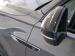 Volkswagen Touareg V6 TDI Executive R-Line - Thumbnail 9