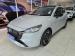 Mazda Mazda2 1.5 Dynamic auto - Thumbnail 1