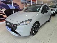 Thumbnail Mazda Mazda2 1.5 Dynamic auto
