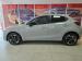 Mazda Mazda2 1.5 Dynamic auto - Thumbnail 3