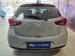 Mazda Mazda2 1.5 Dynamic auto - Thumbnail 4