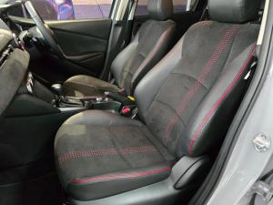 Mazda Mazda2 1.5 Dynamic auto - Image 5