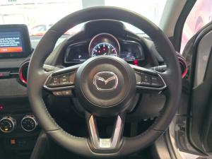 Mazda Mazda2 1.5 Dynamic auto - Image 6