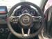 Mazda Mazda2 1.5 Dynamic auto - Thumbnail 6