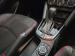 Mazda Mazda2 1.5 Dynamic auto - Thumbnail 7