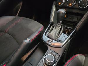 Mazda Mazda2 1.5 Dynamic auto - Image 7
