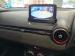 Mazda Mazda2 1.5 Dynamic auto - Thumbnail 8