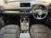 Mazda CX-5 2.0 Active - Thumbnail 12
