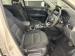Mazda CX-5 2.0 Active - Thumbnail 13