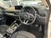 Mazda CX-5 2.0 Active - Thumbnail 14