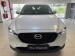 Mazda CX-5 2.0 Active - Thumbnail 2