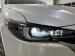 Mazda CX-5 2.0 Active - Thumbnail 4