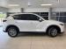 Mazda CX-5 2.0 Active - Thumbnail 6
