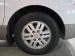 Hyundai H-1 2.5 Crdi A/T/ 2.5 Elite automatic - Thumbnail 10