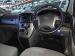 Hyundai H-1 2.5 Crdi A/T/ 2.5 Elite automatic - Thumbnail 11