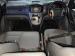 Hyundai H-1 2.5 Crdi A/T/ 2.5 Elite automatic - Thumbnail 12
