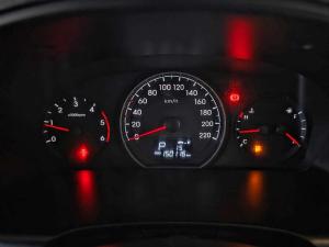 Hyundai H-1 2.5 Crdi A/T/ 2.5 Elite automatic - Image 13