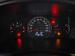 Hyundai H-1 2.5 Crdi A/T/ 2.5 Elite automatic - Thumbnail 13