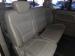 Hyundai H-1 2.5 Crdi A/T/ 2.5 Elite automatic - Thumbnail 14