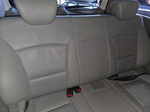 Hyundai H-1 2.5 Crdi A/T/ 2.5 Elite automatic - Image 15
