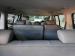 Hyundai H-1 2.5 Crdi A/T/ 2.5 Elite automatic - Thumbnail 16