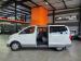 Hyundai H-1 2.5 Crdi A/T/ 2.5 Elite automatic - Thumbnail 17