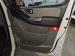 Hyundai H-1 2.5 Crdi A/T/ 2.5 Elite automatic - Thumbnail 18