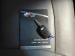 Hyundai H-1 2.5 Crdi A/T/ 2.5 Elite automatic - Thumbnail 19