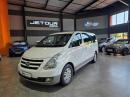 Thumbnail Hyundai H-1 2.5 Crdi A/T/ 2.5 Elite automatic