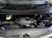Hyundai H-1 2.5 Crdi A/T/ 2.5 Elite automatic - Thumbnail 20