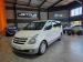 Hyundai H-1 2.5 Crdi A/T/ 2.5 Elite automatic - Thumbnail 2