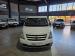 Hyundai H-1 2.5 Crdi A/T/ 2.5 Elite automatic - Thumbnail 2